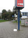 Klicken zum Vergroessern Nach der Zschopauer nach links.