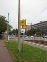 Klicken zum Vergroessern Radfahrer irgendwie nach rechts oder so.