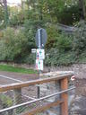 Klicken zum Vergroessern Im Park ist alles i.O.