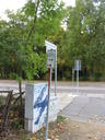 Klicken zum Vergroessern Hier nach rechts.