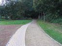 Klicken zum Vergroessern Schlamm