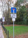 Klicken zum Vergroessern