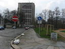 Klicken zum Vergroessern Alles kein Problem. Meint man.