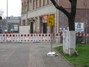 Klicken zum Vergroessern Oder doch links?
