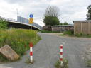 Klicken zum Vergroessern