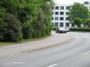 Klicken zum Vergroessern