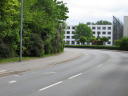 Klicken zum Vergroessern