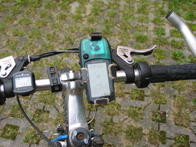 Garmin