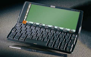 Psion