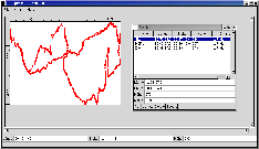 Software