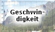 Geschwindigkeit