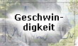 Geschwindigkeit