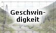 Geschwindigkeit