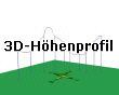 3D-Hhenprofil