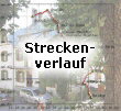 Streckenverlauf