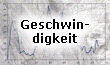 Geschwindigkeit