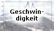 Geschwindigkeit