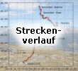 Streckenverlauf