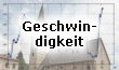 Geschwindigkeit