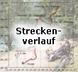 Streckenverlauf