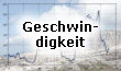 Geschwindigkeit