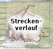 Streckenverlauf