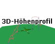 3D-Hhenprofil