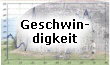 Geschwindigkeit