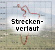 Streckenverlauf