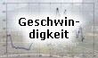 Geschwindigkeit